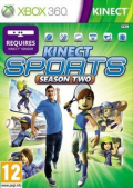 Kinect Sports: Season Two je kinectová sportovní hra vydaná v roce 2011 pro platformu Xbox 360. Jedná se o pokračování hry Kinect Sports.Kromě toho, že jí může hrát jeden hráč, […]