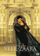 Mladá pákistánská obhájkyně Saamiya Siddiqui (Rani Mukherjee) si jako svůj první případ vybere tajemného pilota indické armády Veer Pratap Singha (Shah Rukh Khan), který tráví jíž dvaadvacátý rok v pákistánském […]