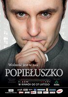 Film o živote a smrti Jerzyho Popieluszka, ktorý bol nazývaný aj kňazom Solidarity. V roku 1984 bol zavraždený tromi zamestnancami Ministerstva vnútra. Páchatelia vraždy boli krátko nato odsúdení na vysoké […]