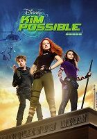 Kim Possible