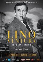 Portrét jednoho z nejvýznamnějších evropských filmových herců… Když v roce 1967 exceloval Lino Ventura vedle Alaina Delona ve skvělém filmu Dobrodruzi, bylo mu už osmačtyřicet let a měl za sebou celou řadu […]