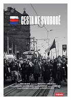 30 let od Sametové revoluce. Mysleli jsme si, že už víme všechno, že jsme slyšeli všechny příběhy. V dokumentu TV Nova ale ukážeme nové. Příběhy z fotografií, které zatím nikdo […]