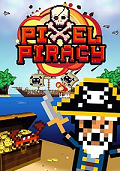 Ve hře Pixel Piracy se ujmete role pirátského kapitána, velícího pirátské posádce. Jako správný kapitán pirátské lodi budete prozkoumávat moře, hledat poklady, drancovat přístavy a svádět bitvy na moři. Při […]