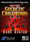 Datadisk ke hře Galactic Civilizations II: Dread Lords přináší kromě jaksi samozřejmé nové kampaně i pár příjemných elementů prohlubujících strategické možnosti, jako například možnost špionáže, sabotáže, těžby z asteroidů, či […]