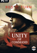 Rozšíření pro hru Unity of Command: Stalingrad Campaign přináší především novou kampaň za Sověty o 17 scénářích. Kampaň se odehrává v letech 1943 – 1945 a obsahuje například bitvy o […]