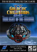 V druhém datadisku do hry Galactic Civilizations II: Dread Lords hledáte poslední pozůstatky rasy Dread Lordů, které musíte zničit, abyste osvobodili galaxii jednou provždy.Hra nabízí nové editory map, scénářů i […]