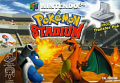 Netrvalo dlouho a úspěch handheldových RPG Pokémon Red a Blue dal za vznik i doplňkovým hrám na tradiční herní konzole. Jednou z nich bylo i Pokémon Stadium, přenášející pokémoní bitvy […]