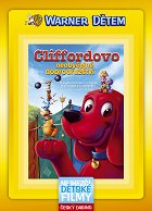 Clifford, Cleo a Bifteček se vám představí ve svém prvním filmovém dobrodružství! Ti se vydávají na dlouhou cestu, na jejímž konci čeká soutěž talentů. Vítěz získá doživotní zásobu dobrot Hamky-ňamky. […]