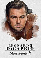 Na stříbrném plátně je doma už přes třicet let, ale nestárne… Jako dítě měl Leonardo DiCaprio sen: chtěl zazářit ve světle reflektorů Hollywoodu a zapsat se do historie kinematografie. Kromě snu […]