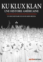 Tajná organizace, hlásající nadřazenost bílé rasy a nenávist k lidem tmavé pleti, dokázala několikrát přežít vlastní smrt… Ku Klux Klan je nejstarší teroristická a rasistická skupina operující na území Spojených států. Její zločiny […]