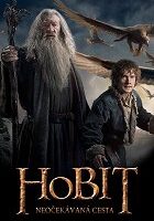 Film sleduje cestu hlavní postavy Bilbo Pytlíka, který se ocitne na dobrodružné výpravě. Cílem cesty je si znovu nárokovat ztracené trpasličí království Erebor. Bilba nečekaně osloví čaroděj Gandalf Šedý, díky […]