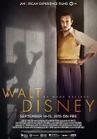 Čtyřdílný americký cyklus podrobně mapuje osudy legendy světového animovaného filmu. Walt Disney se narodil 5. prosince 1901 v Chicagu a jeho dětství poznamenal komplikovaný vztah s otcem. Elias Disney byl […]