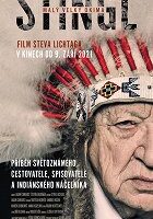 Miloslav Stingl. Slavný etnograf, indiánský náčelník, cestovatel a nejvydávanější český spisovatel všech dob, který svým dílem ovlivnil miliony lidí v touze poznávat svět za hranicemi jejich země. Rok po jeho smrti přichází režisér […]