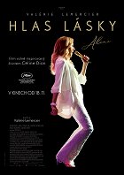 Filmová fikce volně inspirována životem pěvecké superhvězdy Céline Dion. Quebec, 60. léta 20. století. Sylvette a Anglomard se radují ze svého čtrnáctého dítěte, holčičky Aline. Ve skromné rodině všichni žijí hudbou. […]