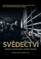 Ročně se na území České republiky zabije 130 milionů zvířat kvůli produkci masa, mléka a vajec. Toto číslo je tak obrovské, že si ho možná ani neumíme představit. A dokážeme […]