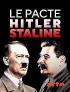 Spojenectví Hitlera a Stalina bylo politickou senzací a jeho důsledky přispěly k vypuknutí druhé světové války a negativně ovlivnily životní osudy milionů Evropanů… 23. srpna 1939 se sešli představitelé nacistického Německa a Sovětského svazu, aby […]