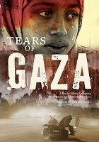 Norský film Tears of Gaza představuje strohým způsobem, prostřednictvím unikátních záběrů obyvatele pásma Gazy, kteří jsou vystaveni brutálním důsledkům vojenské okupace palestinského území. Záběry dopadajících bomb se střídají se zobrazeními […]