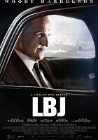 Drama LBJ se zaměřuje na politické pozdvižení, se kterým se potýkal viceprezident Lyndon Johnson (Woody Harrelson), když se po událostech z listopadu 1963, kdy vražedná kulka usmrtila prezidenta Johna F. […]