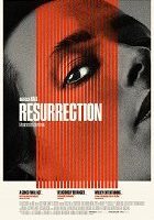 Resurrection