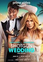 Darcy (Jennifer Lopez) a Tom (Josh Duhamel) pozvú svoje rodiny na svadbu v dokonalej destinácii na Filipínach. S blížiacim sa obradom majú obaja stále väčšie obavy povedať tomu druhému áno. […]