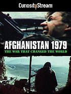 27. prosince 1979 vstoupily sovětské jednotky do Afghánistánu. Jejich intervence v tamní občanské válce přispěla k proměně politické tváře světa osmdesátých let 20. století… Západní země nazvaly vstup invazí, Sověti a východní blok […]