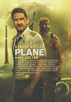 Pád lietadla bol len začiatok. Pilot Brodie Torrance (Gerard Butler) zachráni svojich pasažierov pred zásahom blesku riskantným pristátím na ostrove zničenom vojnou – zistí, že prežitie pristátia je len začiatok. […]
