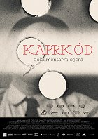 Dokumentární opera KaprKód objevuje rozporuplný příběh progresivního skladatele, experimentátora a prominentního komunisty Jana Kapra (1914–1988), který byl téměř vymazán z oficiální paměti. V 50. letech se natolik proslavil propagandistickou hudbou, […]