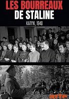 V katyňském lese na severozápadě Ruska je pohřbeno na čtyři tisíce polských důstojníků, zavražděných v roce 1940 sovětskou tajnou službou… Katyňský masakr představuje pouze nepatrnou část ukrutných zločinů, kterých se Stalinovi kati […]