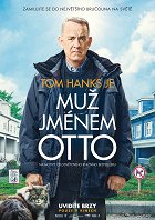 Film, jehož předlohou je celosvětový knižní bestseller „Muž jménem Ove“, vypráví příběh mrzouta Otta Andresona (Tom Hanks), který po ztrátě manželky ztratí smysl života. Otto je připraven všechno ukončit, ale […]