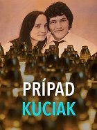 21. února 2018 byla objevena těla sedmadvacetiletého investigativního novináře Jána Kuciaka a jeho partnerky Martiny Kušnírové. Snoubenci, kteří se poznali na univerzitě, se měli o pár měsíců později brát. Byli […]