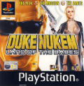 Duke Nukem: Land of the Babes přímo navazuje na Duke Nukem: Time To Kill.Duke opět relaxuje ve strip baru, když se z náhle otevřeného portálu vyhrne ven dívka s jeho […]