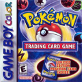 Pokémon Trading Card Game vyšla poprvé v roce 1998 v Japonsku na Game Boy Color. Díky právě startujícímu fenoménu příšerek s názvem Pokémon se objevily hry jak na herní konzole, […]