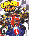 Jedná se o nepřímé pokračování závodní hry Crash Team Racing, v němž se zhostíte šestnácti hratelných postav, tentokrát rozdělených do 4 týmů. Všechny postavy jsou uneseny zlým Velem XXVII a […]