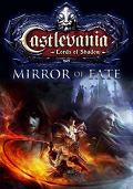 Mirror of Fate je ďalším prírastkom do série Castlevania, konkrétne podsérie Lords of Shadow od španielskych vývojárov z MercurySteam Entertainment. Tentokrát sa však nejedná o 3D akčnú adventúru, videnú z […]