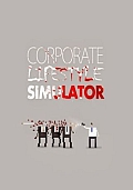 Corporate Lifestyle Simulator vás v retro pixelovom vizuáli zavedie do otvorených kancelárií jednej firmy. Ocitnete sa v úlohe tamojšieho úradníka, ktorý jedného dňa zistí, že jeho kolegov postihla zombie nákaza. […]