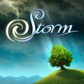 Storm je logická hra, ve které je vaším úkolem dostat semeno ze stromu do úrodné půdy. V tom vám budou bránit různé přírodní překážky jako kameny, větve atd.Semeno můžete posouvat […]