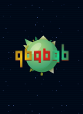 QbQbQb je logický rychlík, ve kterém bude vaší hlavní činností otáčení planety. Hra nabízí tři úrovně obtížnosti, každá úroveň ovšem představuje odlišný princip hry. Základem je planeta uprostřed obrazovky, na […]