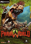 ParaWorld je paralelní pravěký svět, do kterého se souhrou náhod dostane trojice vědců. To je úvod příběhu celé hry. Příběh je dále rozvíjen v kampani, ve které se postupem času […]