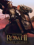 Empire Divided je v pořadí páté větší rozšíření ke hře Total War: Rome II. Nová kampaň se zaměřuje na římskou ekonomickou krizi okolo roku 270, čehož využily barbarské kmeny k […]