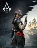 Aveline je menšie príbehové rozšírenie pre titul Assassin’s Creed IV: Black Flag. Hlavnou postavou nie je protagonista štvrtého dielu Edward Kenway, ale Francúzka s africkými koreňmi, Aveline de Grandpré z […]