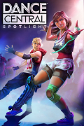 Dance Central Spotlight je taneční hra vyvinutá společností Harmonix a publikovaná společností Microsoft Studios pro Xbox One Kinect. Podobně jako v předchozích dílech série musí hráči napodobovat taneční pohyby tanečníka […]
