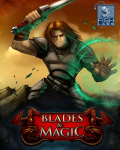 Blades & Magic je akční RPG přenášející hráče do fantasy světa plného dobrodružství, monster a kouzel. Bájnou zemí zvanou Auronia zde putuje mladý válečník klanu Grimblade, jehož rodina padla za […]