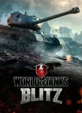 World of Tanks Blitz je mobilná odbočka populárnych World of Tanks, plne prispôsobená pre dotykové zariadenia so systémami Android a iOS.Na rozdiel od pôvodnej hry, v Blitz proti sebe bojujú […]