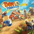 Day D: Tower Rush je klasickým zástupcem Tower Defense strategií, kdy stavíte okolo cest obranné věže či jiné mechanismy. Tentokrát vás hra vezme až do pravěku, kde budou na váš […]