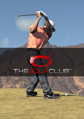 The Golf Club vybočuje z řady plně arkádových golfových simulátorů a přináší realističtější pohled na věc. Hra je nicméně přístupná nejen pro zkušené hráče, ale i pro začátečníky, kteří se […]