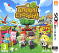 New Leaf je čtvrtým dílem série sociálních simulátorů Animal Crossing, určených pro konzole značky Nintendo. Opět se jedná o sandboxový simulátor života, v němž se hráč ujímá jediného lidského obyvatele […]