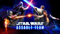 Star Wars: Assault Team je tahová strategie z vlastního pohledu kombinovaná se sběratelskou karetní hrou, vyvinutá společností Disney Mobile ve spolupráci s LucasArts pro platformy Android, iOS a Windows Phone. […]