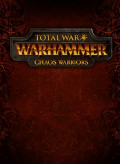 Toto rozšíření do Total War: Warhammer odemyká možnost hrát za frakci obávaných bojovníků Chaosu.Chaos je dimenze neutuchající zkázy a smrti, jejíž bohové netouží po ničem jiném než po zničení celého […]