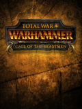 Call of the Beastmen je rozšíření do Total War: Warhammer, které nabízí možnost hrát za frakci zmutovaných bestií z hlubokých lesů starého světa ve vlastní kampani jménem An Eye For […]