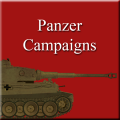 Panzer je výukovým dílem série tahových strategických válečných her na operativní úrovni Panzer Campaigns Johna Tillera, který má v prvé řadě za cíl představit hráči pravidla komplexního strategického systému, který […]